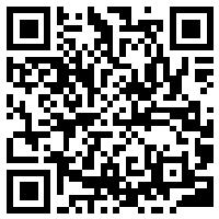 QR Code for bitcoin:litecoin:MLDiJg1tsaGL5qhEjAtaioYokWiH6YuHqp