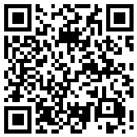 QR Code for bitcoin:litecoin:MLDkac1PpF9EBraSTxEj33zS2fwPSAn1C4