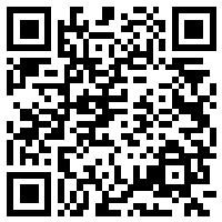 QR Code for bitcoin:litecoin:MLDnW37Sz2ViHaZXLTKHxBd1rDDfb4oL2d