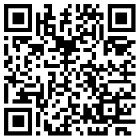 QR Code for bitcoin:litecoin:MLDoA7bLRteDdqi4xLfKQwBUriPgNuXXPN