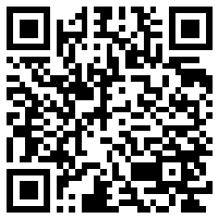QR Code for bitcoin:litecoin:MLDpKu2Tr8DqPHToJDWXk1Ci3694Ss57mj