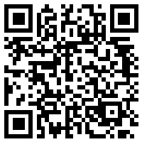 QR Code for bitcoin:litecoin:MLDpxAshPCAAtFF4ERJtDaQfn92awmvENN