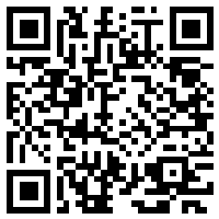QR Code for bitcoin:litecoin:MLDtXGYeQvB4Eh9t1BfGyz7EEdgSsyn42H