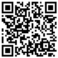 QR Code for bitcoin:litecoin:MLDuaPqjQzD7odTHqFfqUfQLxPWrSZPuzt