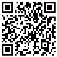 QR Code for bitcoin:litecoin:MLDw4Pkfr21R11Uigsh74CHMU7EavqMLDP