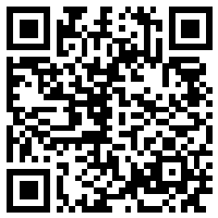 QR Code for bitcoin:litecoin:MLE128CsZTWdLWjdUnACcEF6cnXEr69YyS
