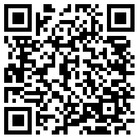 QR Code for bitcoin:litecoin:MLE1o2fKFQKkbbT4TTLjkaQ7ScfvsqVLyA