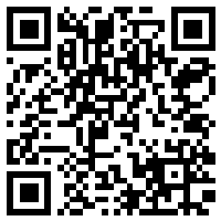 QR Code for bitcoin:litecoin:MLE6A3GtfSVmgAEVZckDRFN3wpcaMf8nnk