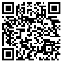 QR Code for bitcoin:litecoin:MLE9wA4AvymNTtsCGKp2SpL786b3wdoB3m