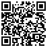 QR Code for bitcoin:litecoin:MLEB2Z39DGmbRYoUG6MeeB3Tk3WZ9H2Gpk