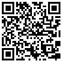 QR Code for bitcoin:litecoin:MLEBNoBpZHPtxk5ae9THhd9UgWH3zX3txX