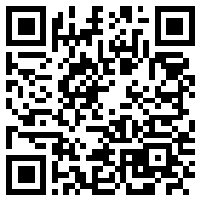QR Code for bitcoin:litecoin:MLECTGZc3LhtN68LPLLfi5CUFfQp42wsWp