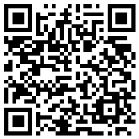 QR Code for bitcoin:litecoin:MLEDBAMd938toFZYD4BjF1uRinE348kvgv