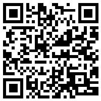 QR Code for bitcoin:litecoin:MLEFdctL5YARwyPWwsSk7K9AvyeXD9VDFe