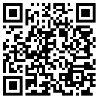 QR Code for bitcoin:litecoin:MLEFfBzXRDU7pGxHTUhVTe7BJ2GPErwwAH