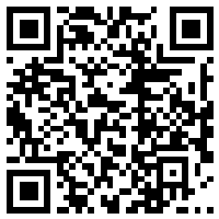 QR Code for bitcoin:litecoin:MLEHMSePqq7MTJ3Km7mLrMiWqcWgh8kTMx