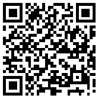 QR Code for bitcoin:litecoin:MLEKdvL3uJSq9bYfYCHbX4iEdDjB4jxJkS