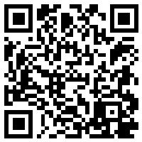 QR Code for bitcoin:litecoin:MLEKgSh85xKh4VrZnQtSyBdGFbCFCCfTBE