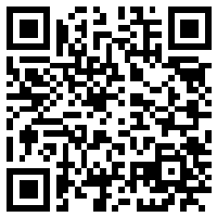 QR Code for bitcoin:litecoin:MLELCVRDd2nX4fx5vUGctRoMpw31xa7bQE