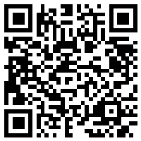 QR Code for bitcoin:litecoin:MLENDvoERi3MSShgdJisj3afyoq9t9o49V