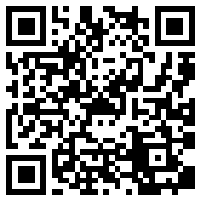 QR Code for bitcoin:litecoin:MLEPgBFauh4zmvxsu35rcHTBTLvn93hmPB