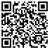 QR Code for bitcoin:litecoin:MLERzzrMA2BLcZ1eNPjFGAsafpmCaHkeZA
