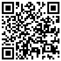QR Code for bitcoin:litecoin:MLESPjmD1XTsEt7bfbnZnRSAcQr3mT49d6