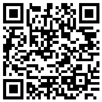 QR Code for bitcoin:litecoin:MLESSMhHdKtQM381eoBeRpK4ry8dMeAwLs