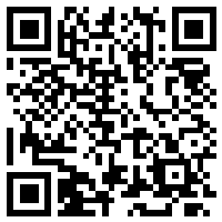 QR Code for bitcoin:litecoin:MLESWToEMu15hdFDVnNqGsPuomUMvzJLuX