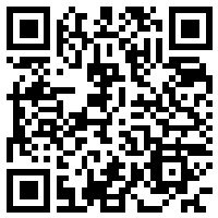 QR Code for bitcoin:litecoin:MLESyPqb7adGCPfkX9hB3bwDj2pDFCxa7d