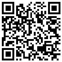 QR Code for bitcoin:litecoin:MLETwUMxkJQ2gbGF8XEdHcaA8EvVehUdcc