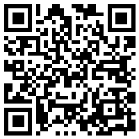 QR Code for bitcoin:litecoin:MLEVJLeovvjnum2TUGnBxP7FMbRVHBvHtX