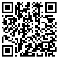 QR Code for bitcoin:litecoin:MLEW5tjV7jyuNJYhCdTDFpbZGeEUWqLJye