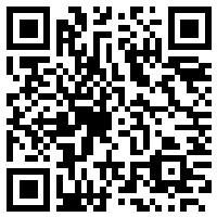QR Code for bitcoin:litecoin:MLEYQXwDHUH9uy73v4ndQSp29MbraArduL
