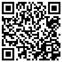 QR Code for bitcoin:litecoin:MLEZ1q9JdGPwRKdAW4txBG7cRaVdhfdJwS