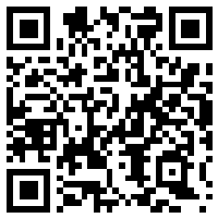 QR Code for bitcoin:litecoin:MLEaaLmXfUuxxTYGtsesCWDv1XHqS7w2p7