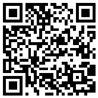 QR Code for bitcoin:litecoin:MLEbco2qdpUZNcERhVWz5XGciMeEELoAUG