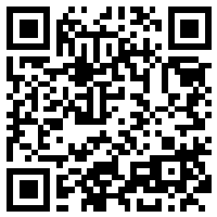 QR Code for bitcoin:litecoin:MLEdH3rrCBBCmNQeqpSktuP2MEWDotcZsa