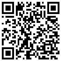 QR Code for bitcoin:litecoin:MLEgRwPsVsiYpiGTRoNBfYaCSypAb593B4