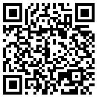 QR Code for bitcoin:litecoin:MLEhCaX8b5ZAx2ynCr993SxoLtB15ND2Va