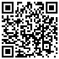 QR Code for bitcoin:litecoin:MLEisDmQeAHf2WFmtCnrSRJxDFx9ekUXLC