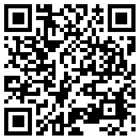 QR Code for bitcoin:litecoin:MLEnkSFmgCg5A1PfctWsonKo1HzMfC9drz