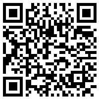 QR Code for bitcoin:litecoin:MLEpFvXacHMPsac9bd9oNMFb5yFporXYd7