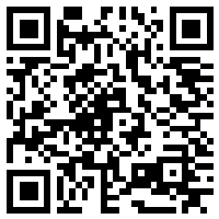 QR Code for bitcoin:litecoin:MLEqGZ6wpUZbKB434d5nxaVCeUehkPGD3x