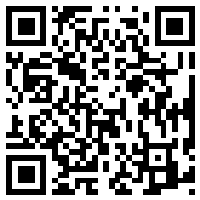 QR Code for bitcoin:litecoin:MLErRGjCsAUxfDW4c7drmoBLL9sHp6Eea9