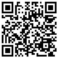 QR Code for bitcoin:litecoin:MLEub8uBA9kvQ9CHyCyZbjVCh2RB2yGboF