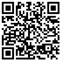QR Code for bitcoin:litecoin:MLEvRJmF3PKaQwjckAkdYV6HmaEdvXdTcK