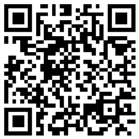 QR Code for bitcoin:litecoin:MLEwSndBLvxMVsU2pMkmMuZDHvHsydtcPa