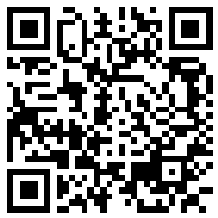 QR Code for bitcoin:litecoin:MLF1BApEKnL42PfjUqyeeZViJ4viJaectJ