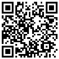 QR Code for bitcoin:litecoin:MLF223M2CY5FmcP61vE4RdcsWfKsv7FE76
